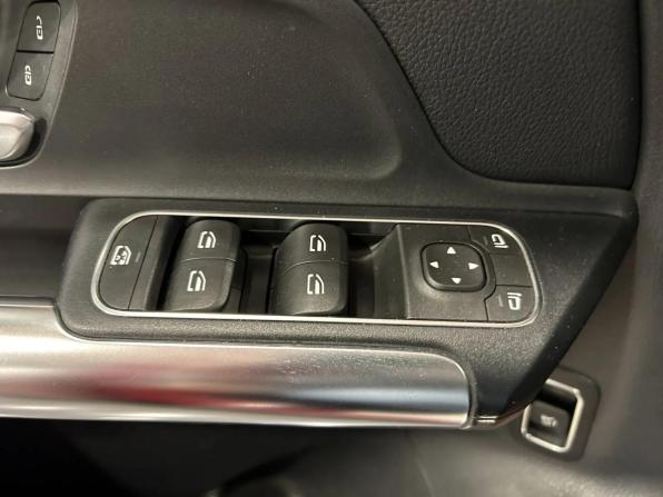 Mercedes-Benz GLA II (H247) с пробегом 2020 года, цена 2 799 000 рублей, 113453 км, внедорожник, Автокод Объявления