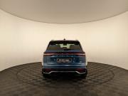 Geely Monjaro I Москва  - изображение 36