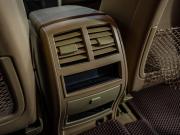 Mercedes-Benz M-Класс II (W164) Рестайлинг Самара  - изображение 62
