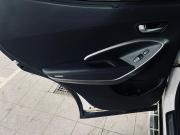 Hyundai Santa Fe III Санкт-Петербург  - изображение 43