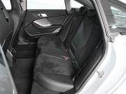 BMW 2 серии F74/78 Ростов-на-Дону  - изображение 33
