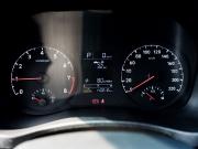 Hyundai Solaris II Ростов-на-Дону  - изображение 37
