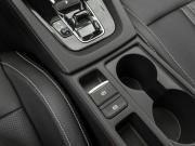 Skoda Octavia IV (A8) Москва  - изображение 44