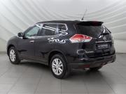 Nissan X-Trail III Волгоград  - изображение 43