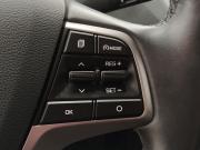 Hyundai Solaris II Екатеринбург  - изображение 34