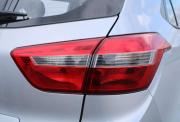 Hyundai Creta I Нижний Новгород  - изображение 41