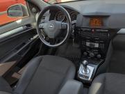 Opel Astra H Рестайлинг Нижний Новгород  - изображение 26