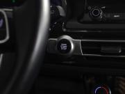 Kia Seltos I Санкт-Петербург  - изображение 38