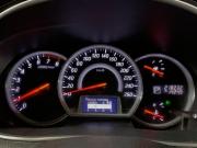 Nissan Teana II (J32) Рестайлинг Москва  - изображение 34