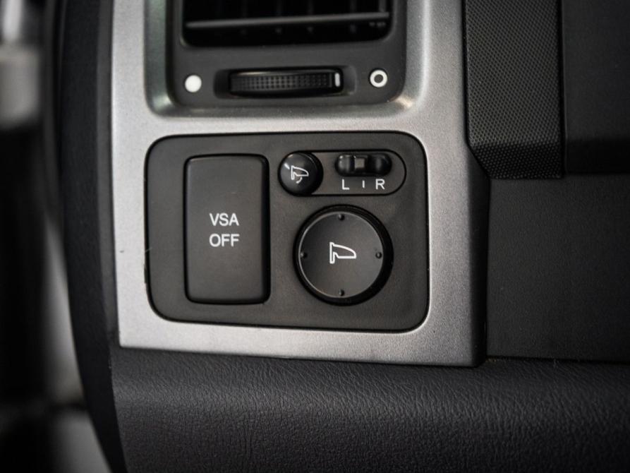 Honda CR-V III Иркутск  - изображение 15