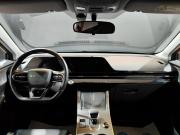 Omoda C5 I Рестайлинг Уфа  - изображение 28