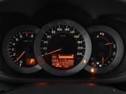 Toyota RAV4 III (XA30) Рестайлинг Ростов-на-Дону  - изображение 34