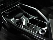 Geely Tugella I Рестайлинг Санкт-Петербург  - изображение 46