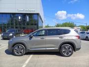 Hyundai Santa Fe IV Чебоксары  - изображение 35