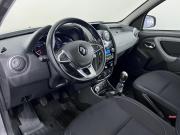 Renault Duster I Рестайлинг Ростов-на-Дону  - изображение 29