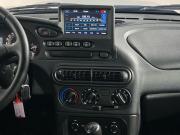 Lada (ВАЗ) Niva Travel I Ижевск  - изображение 40