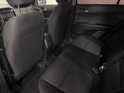 Hyundai Creta I Тюмень  - изображение 47
