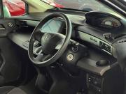 Honda Freed I Оренбург  - изображение 33
