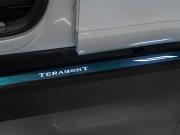 Volkswagen Teramont II (China Market) Москва  - изображение 64