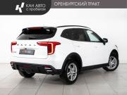 Haval Jolion I Рестайлинг Казань  - изображение 17