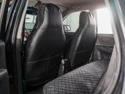 Hyundai Tucson I Воронеж  - изображение 26