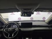 Haval Jolion I Тольятти  - изображение 38