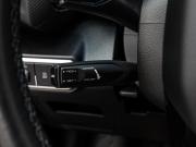 Haval Dargo Краснодар  - изображение 40
