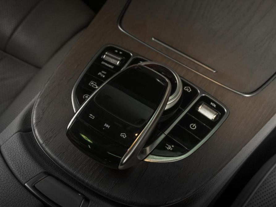 Mercedes-Benz E-Класс V (W213 S213 C238) Тюмень  - изображение 23