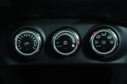 Mitsubishi Outlander II Рестайлинг Омск  - изображение 41