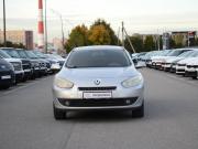 Renault Fluence I Санкт-Петербург  - изображение 8