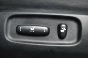 Toyota Land Cruiser 200 Series Тюмень  - изображение 43