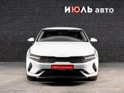 Kia K5 III Екатеринбург  - изображение 23