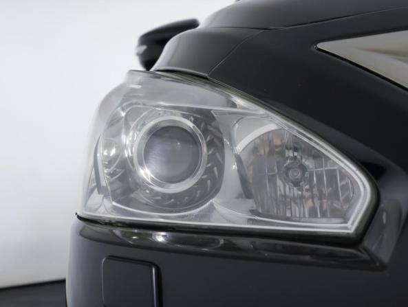 Nissan Teana III (L33) с пробегом 2014 года, цена 1 290 000 рублей, 157500 км, седан, Автокод Объявления