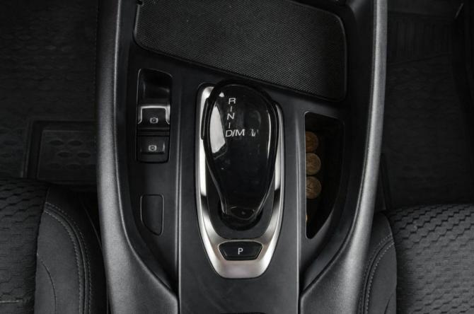 Haval F7 I с пробегом 2021 года, цена 1 979 000 рублей, 73500 км, внедорожник, Автокод Объявления