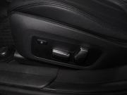BMW 3 серии VII (G2x) Минеральные Воды  - изображение 40