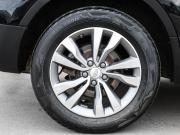 Geely Atlas I Москва  - изображение 44