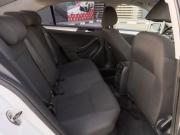 Volkswagen Jetta VI Казань  - изображение 21