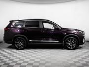 Chery Tiggo 8 Pro I Москва  - изображение 28