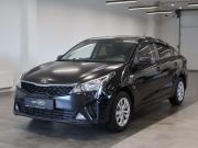 Kia Rio IV Калуга  - изображение 8