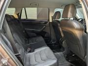 Skoda Kodiaq I Пермь  - изображение 36