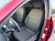 Volkswagen Polo VI Волгоград  - изображение 62