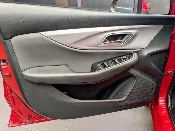 BAIC U5 Plus с пробегом 2024 года, цена 745 000 рублей, 164384 км, седан, Автокод Объявления