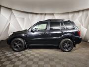 Toyota RAV4 II (XA20) Рестайлинг Москва  - изображение 24
