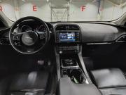 Jaguar F-Pace I Казань  - изображение 43