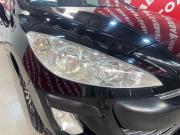 Peugeot 308 I Новочеркасск  - изображение 25