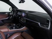 BMW X5 IV (G05/G18) Москва  - изображение 42