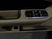 Jaguar XF I Рестайлинг Брянск  - изображение 28