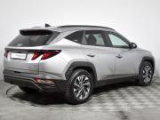 Hyundai Tucson IV Санкт-Петербург  - изображение 30