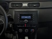 Renault Arkana I Екатеринбург  - изображение 24