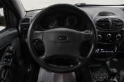 Lada (ВАЗ) Kalina I Новокузнецк  - изображение 49